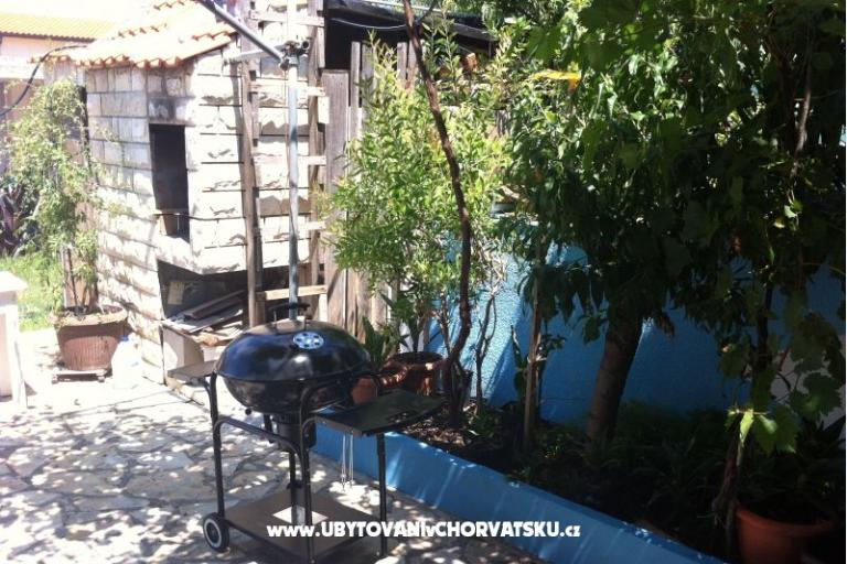Petra apartmani – foto 9