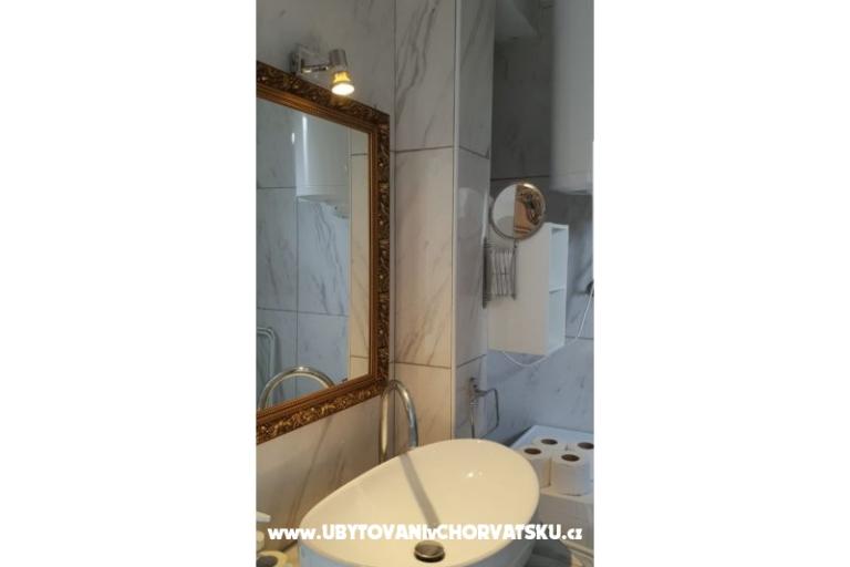 Sea Lounge Apartamenty – foto 10
