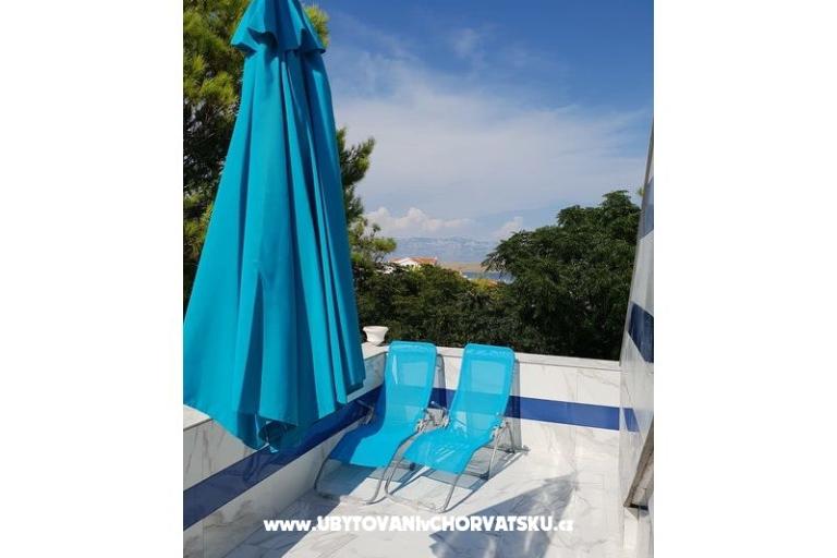 Sea Lounge Apartamenty – foto 11