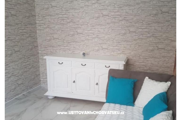 Sea Lounge Apartamenty – foto 13