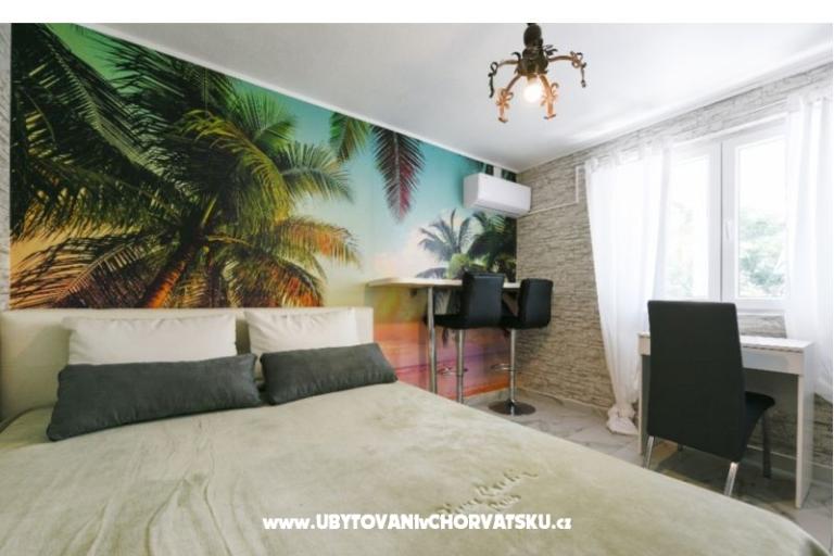 Sea Lounge Apartamenty – foto 16