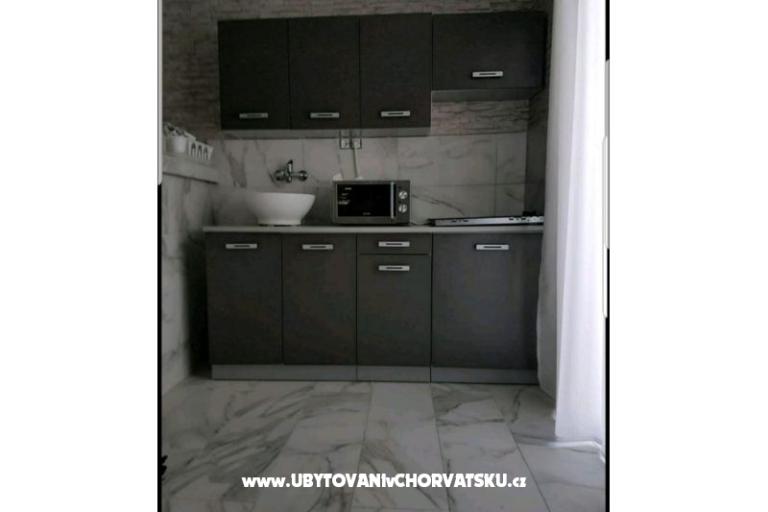 Sea Lounge Apartamenty – foto 17