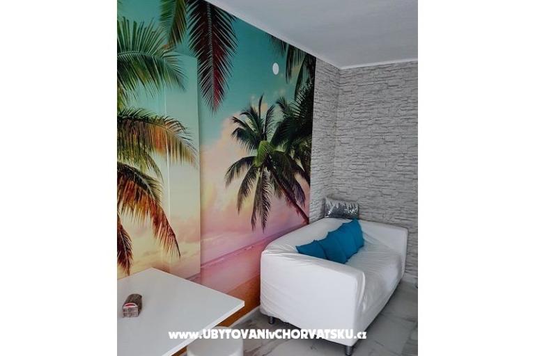 Sea Lounge Apartamenty – foto 18