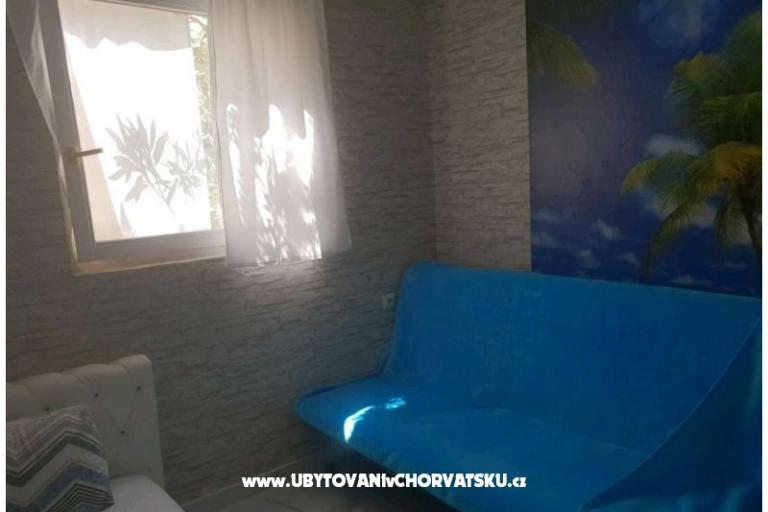 Sea Lounge Apartamenty – foto 6