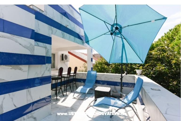 Sea Lounge Apartamenty – foto 7