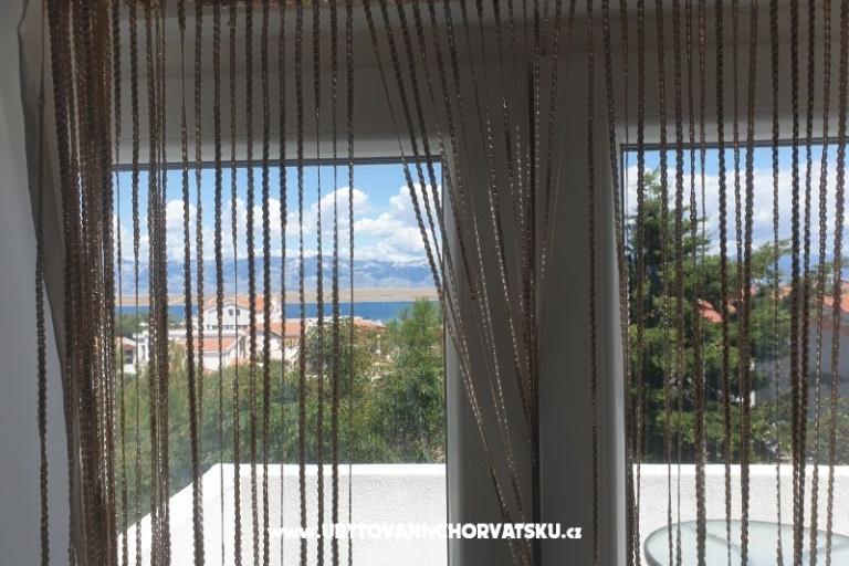 Sea Lounge Apartamenty – foto 8