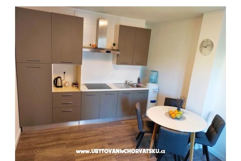 Sea View Apartamenty Vir – foto 11