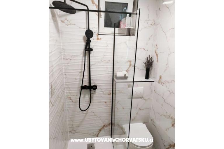 Sea View Apartamenty Vir – foto 13