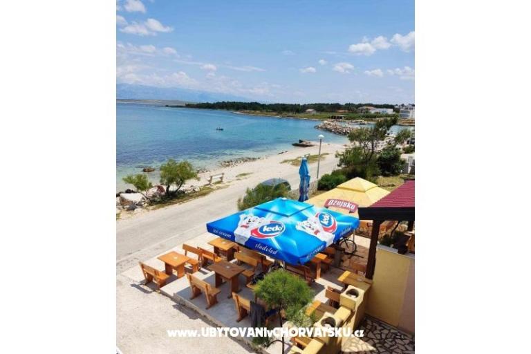 Sea View Apartamenty Vir – foto 3