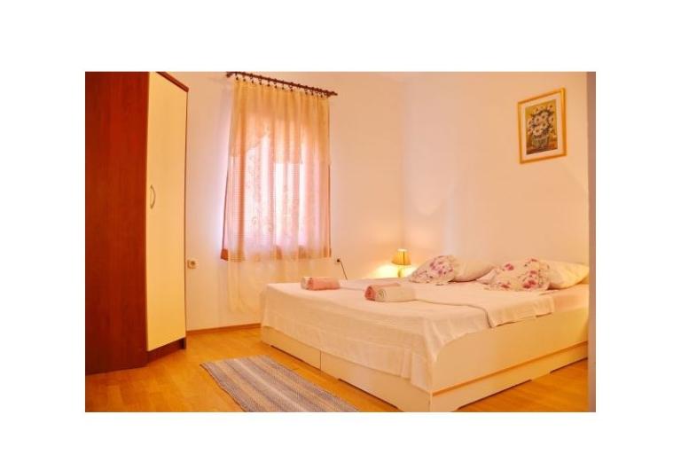 Sea View Apartamenty Vir – foto 6