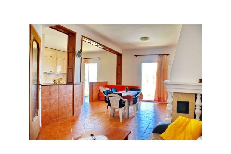 Sea View Apartamenty Vir – foto 7
