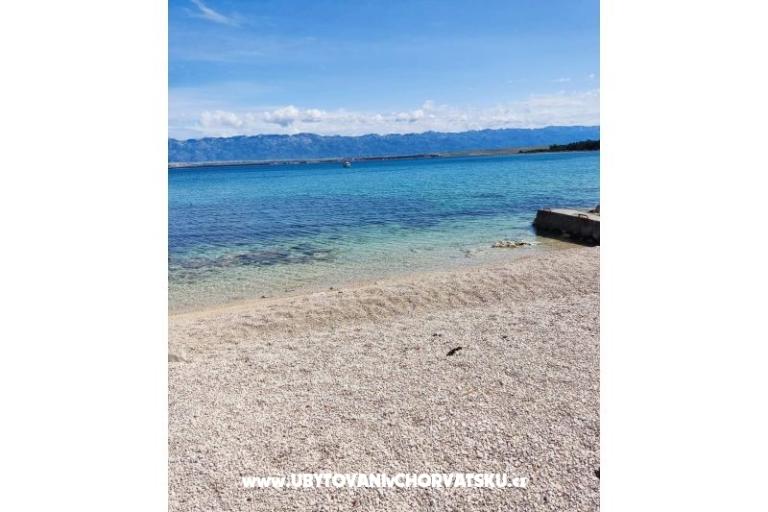 Sea View Apartamenty Vir – foto 8