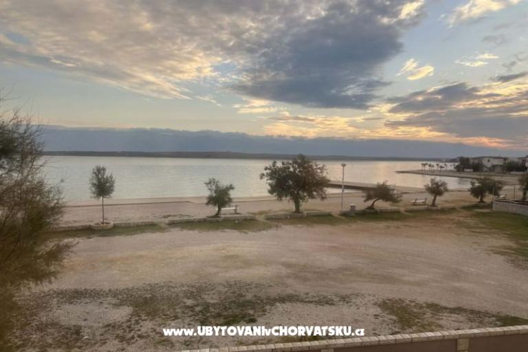 Seaside Dream Apartamenty Vir – foto 2