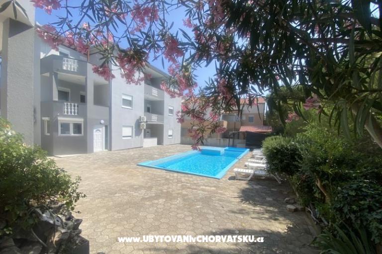 Apartament Adria – foto 11