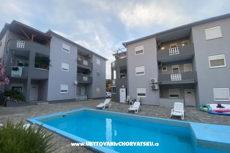 Apartament Adria – foto 14