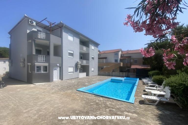 Apartament Adria – foto 16