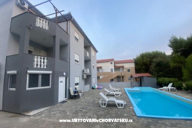 Apartament Adria – foto 17