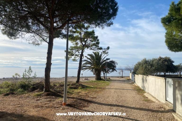 Apartament Adria – foto 19
