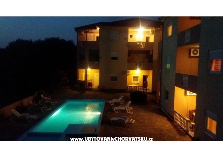 Apartament Adria – foto 2