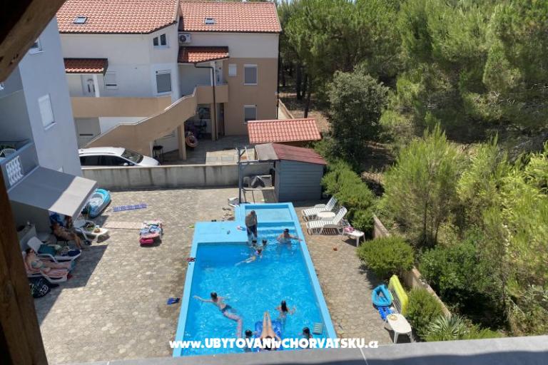 Apartament Adria – foto 20