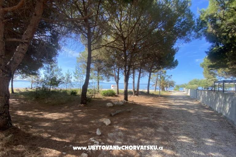 Apartament Adria – foto 21