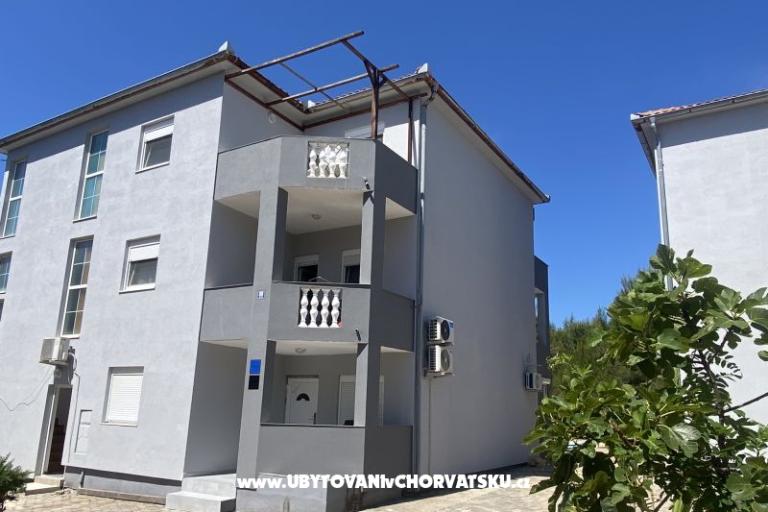 Apartament Adria – foto 22