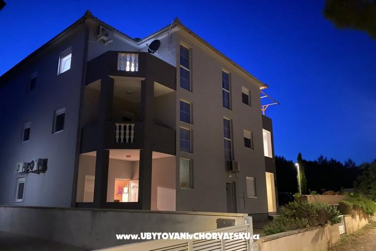 Apartament Adria – foto 23