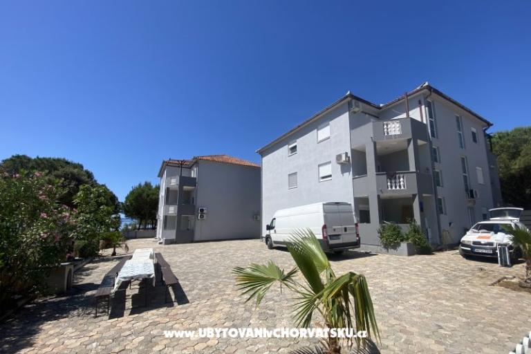 Apartament Adria – foto 25
