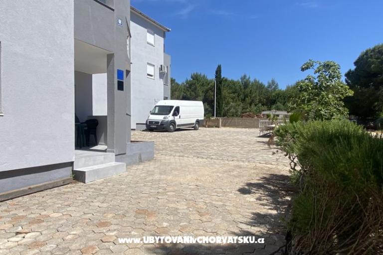 Apartament Adria – foto 26