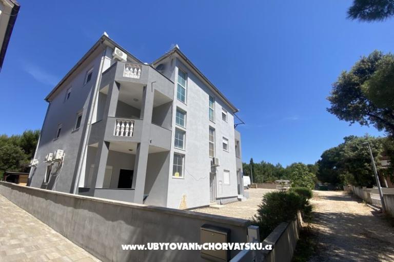 Apartament Adria – foto 27