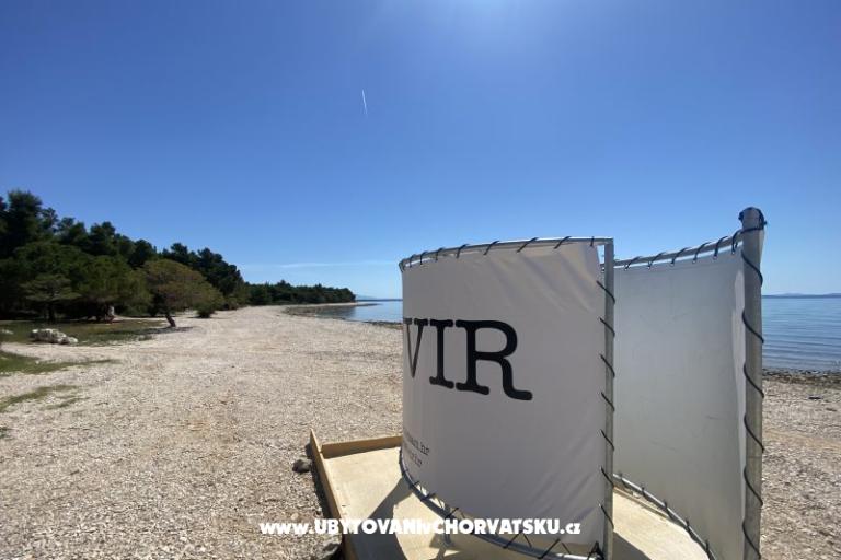 Apartament Adria – foto 28
