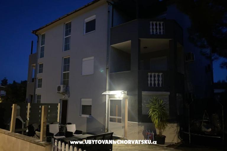Apartament Adria – foto 30