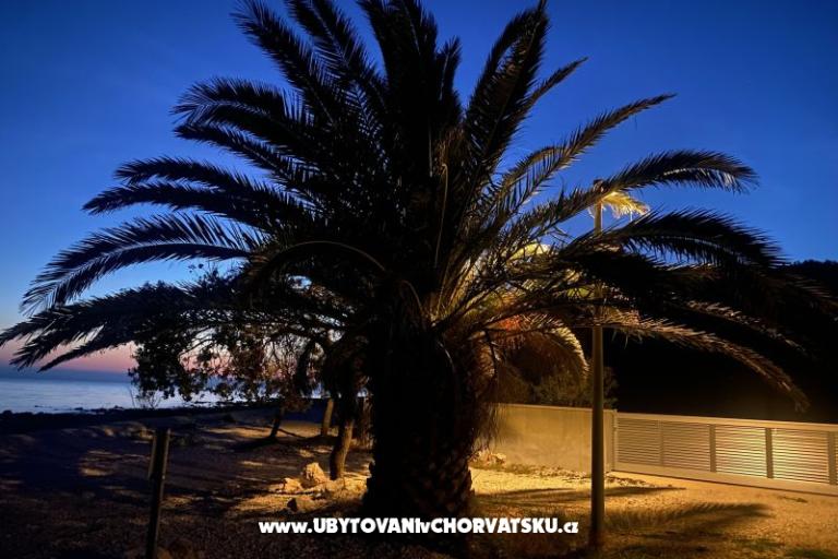 Apartament Adria – foto 6