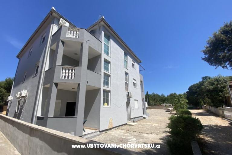 Apartament Adria – foto 7
