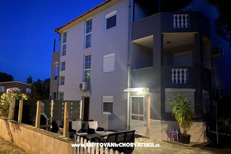 Apartament Adria – foto 8