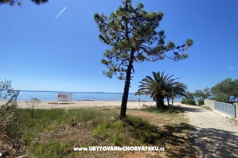 Apartament Adria – foto 9