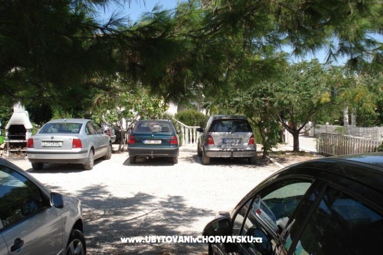 Srnec Dom – foto 10