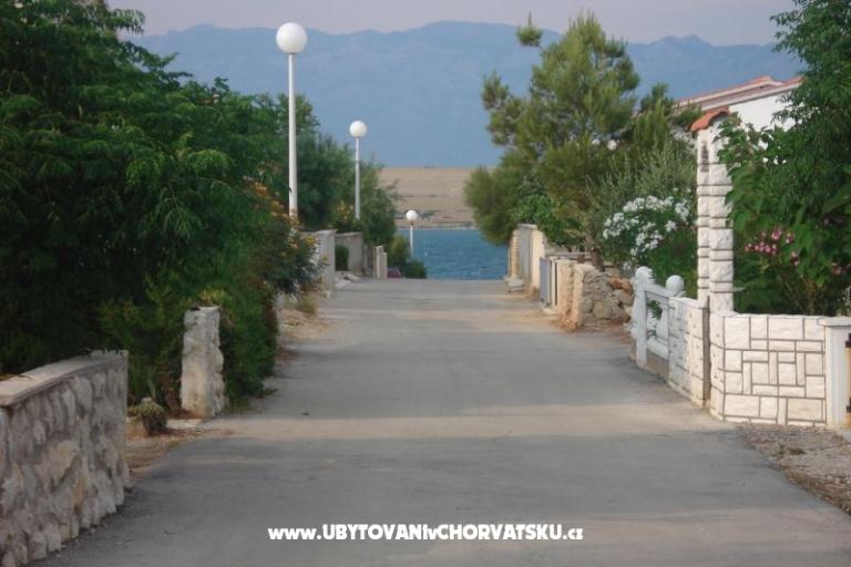 Srnec Dom – foto 13