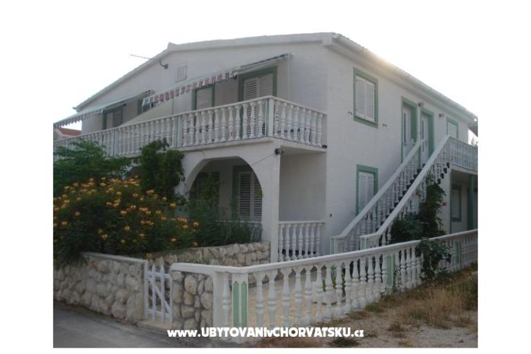 Srnec Dom – foto 15