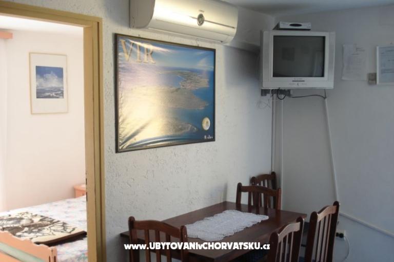 Srnec Dom – foto 16