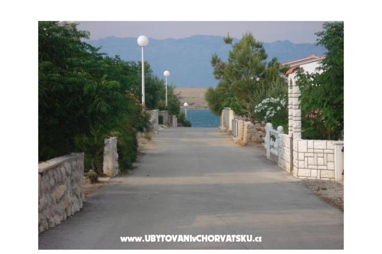 Srnec Dom – foto 3