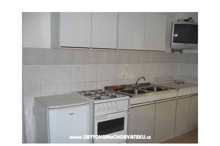 Srnec Dom – foto 6