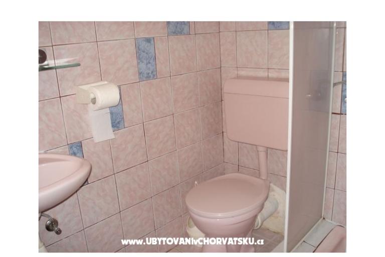 Srnec Dom – foto 8