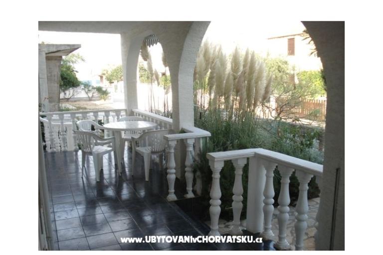 Srnec Dom – foto 9