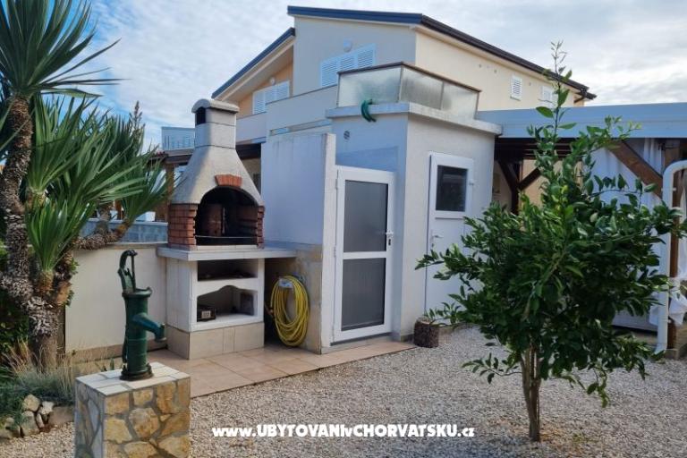 Apartamenty Štefanija – foto 5
