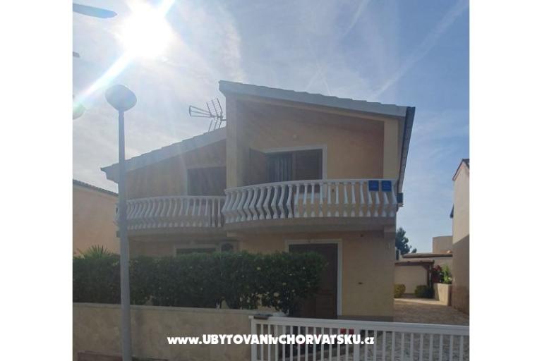 Apartamenty Štefanija – foto 8