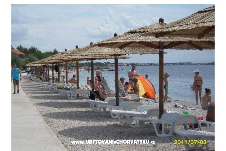 Tonis Apartamenty – foto 10