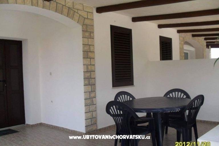 Tonis Apartamenty – foto 11
