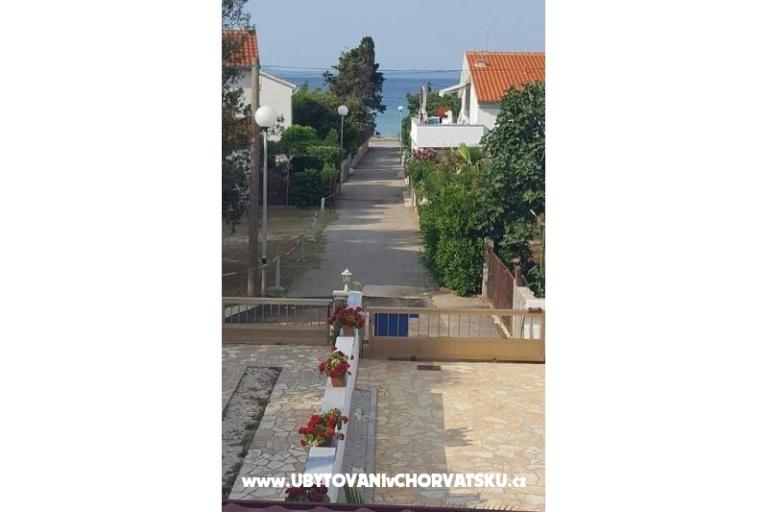 Tonis Apartamenty – foto 3