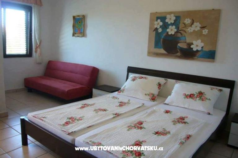 Tonis Apartamenty – foto 4